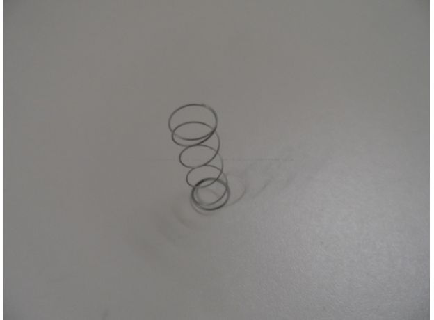 Hygena Control Knob Spring