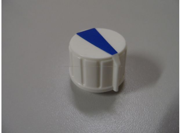 Spare Parts Thermostat Control Knob