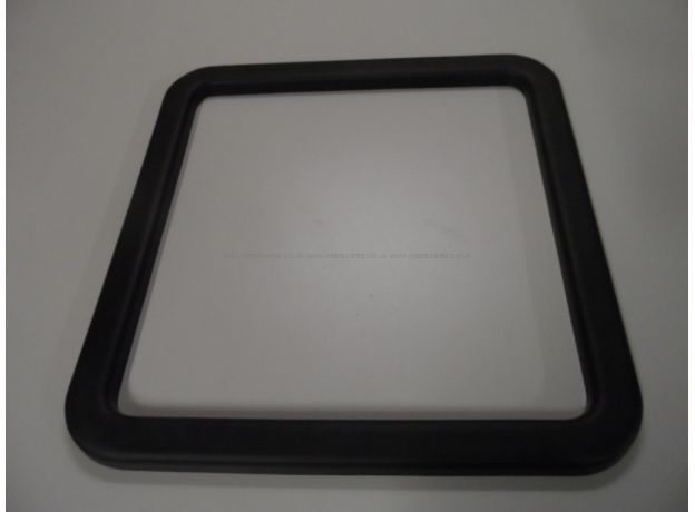 Waeco Form Sealing EC Cabin