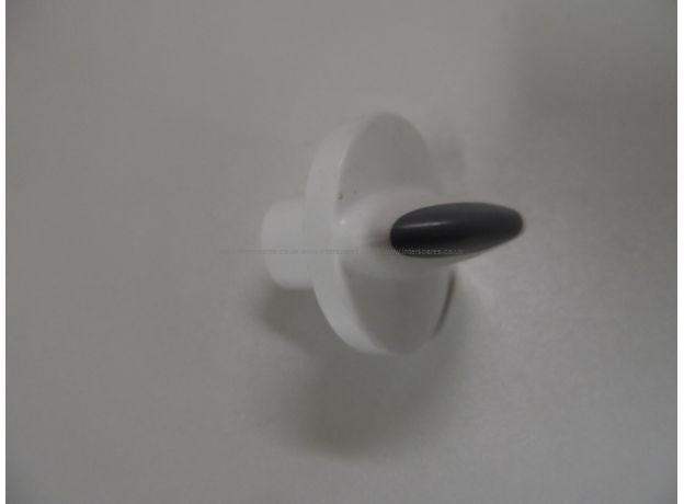 Beko Control Knob - Oven