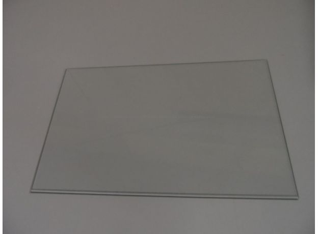 Homeking GLASS SHELF