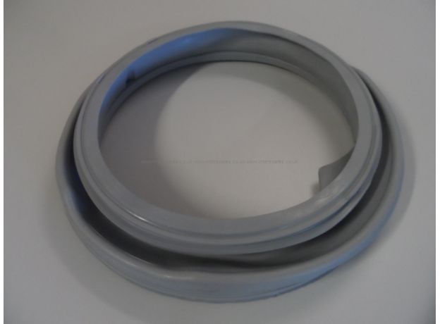 Maytag DOOR SEAL