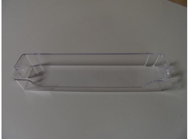 Integra Bottle Shelf - Lower