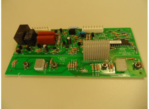 Amana PCB Control Board