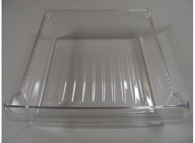 Amana Pan Adj Crisper