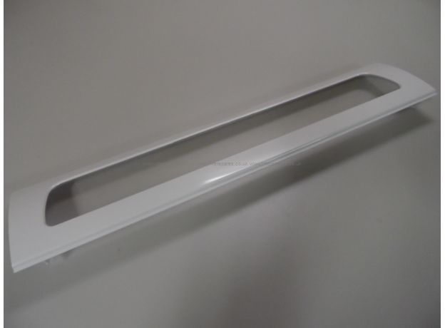 Amana Lid Assy Pantry