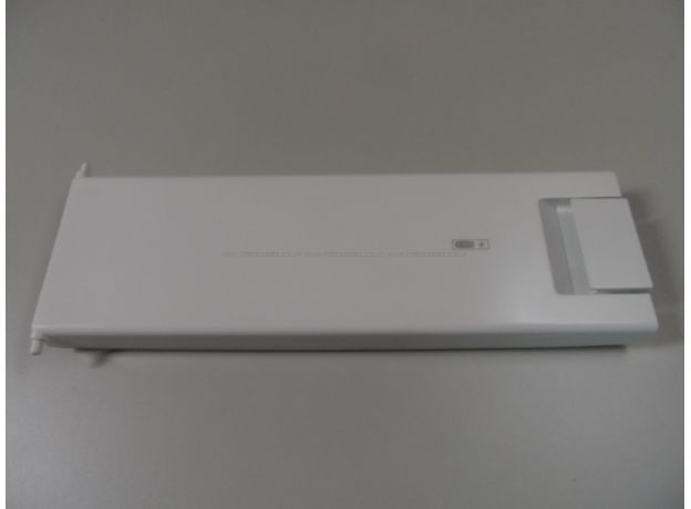 Whirlpool Cda Caple EVAPORATOR DOOR