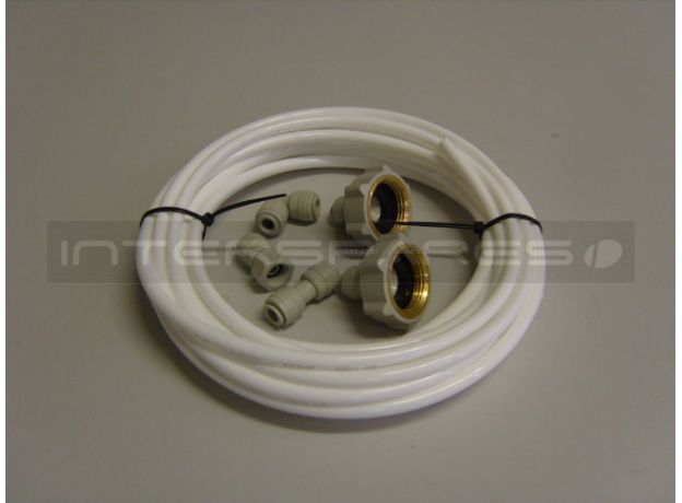 General Electric GE GE Water Supply Kit
