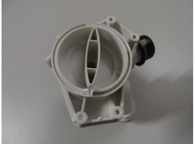 Candy DRAIN PUMP