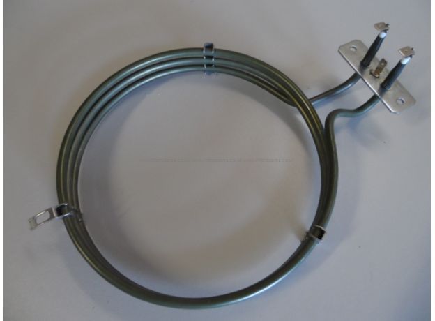 Candy FAN ELEMENT