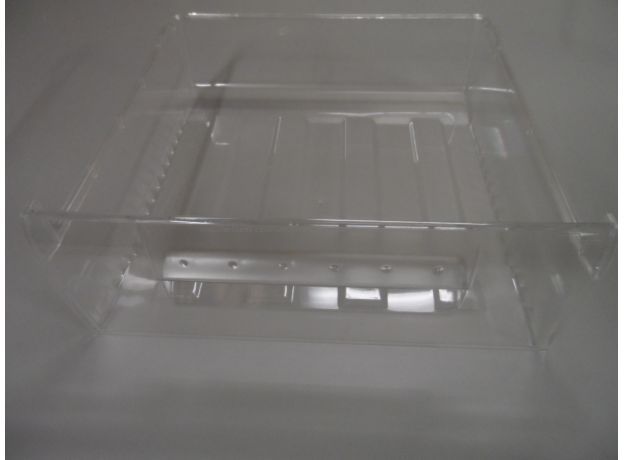 Homeking Candy FREEZER DRAWER - MIDDLE / UPPER