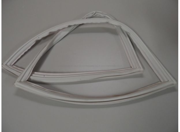 Homeking DOOR SEAL - FREEZER