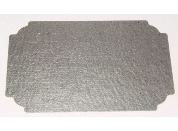 Electrolux Aeg WAVEGUIDE COVER