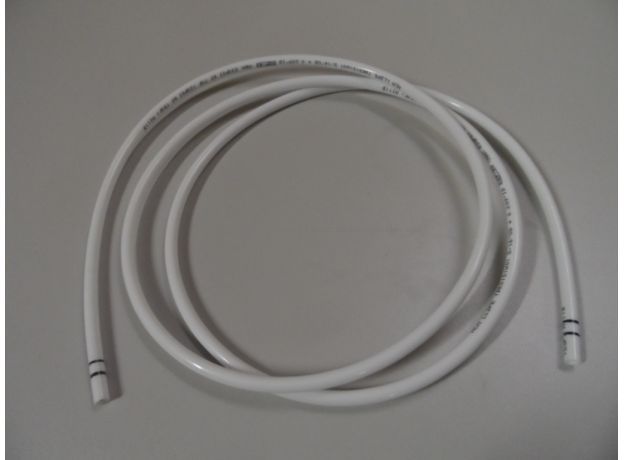 Accessories & Service Tools Water Pipe - 5/16"
