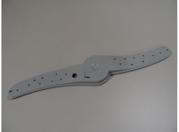 Fisher & Paykel Spray Arm Assembly