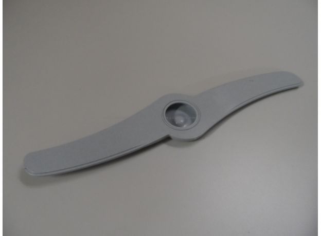 Fisher & Paykel Spray Arm Assembly