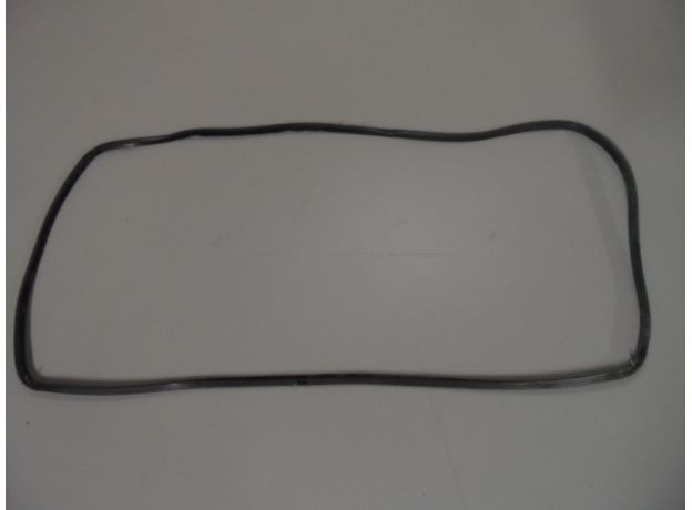 Kuppersbusch Door Seal