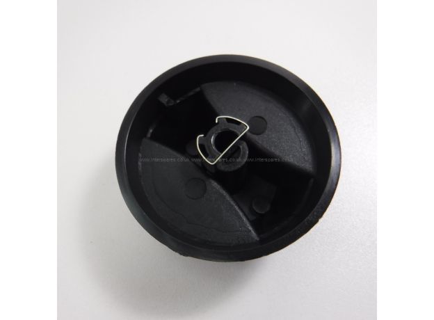 Falcon Control Knob - Oven