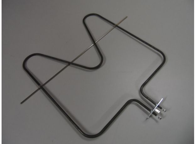 Fisher & Paykel BAKE ELEMENT