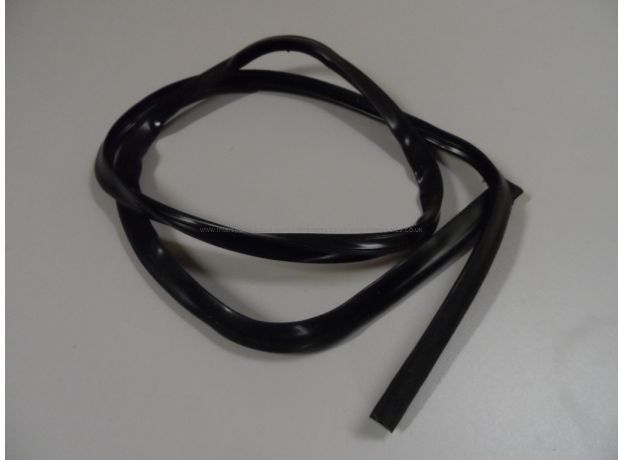 Fisher & Paykel Door Seal