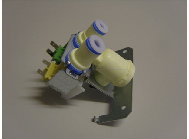 General Electric GE WATER INLET VALVE