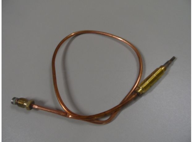 Burco Spare Parts THERMOCOUPLE 450MM