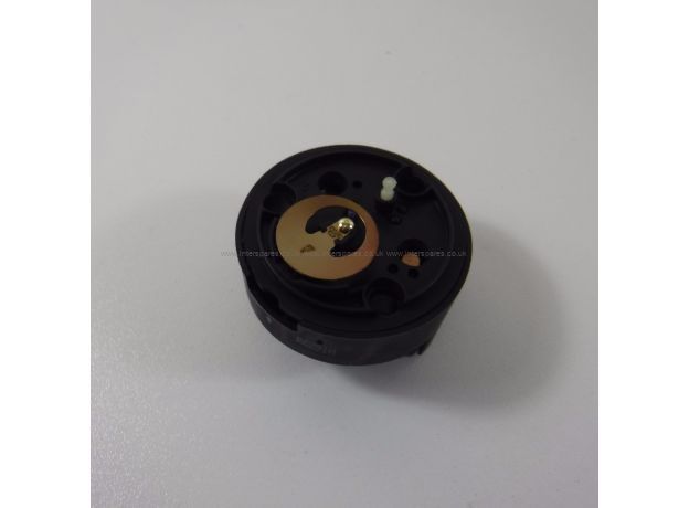 Spare Parts STRIX CUT OUT