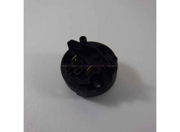 Spare Parts STRIX CUT OUT