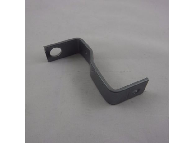 Burco Spare Parts STEEL FOOT DEAN CATERING