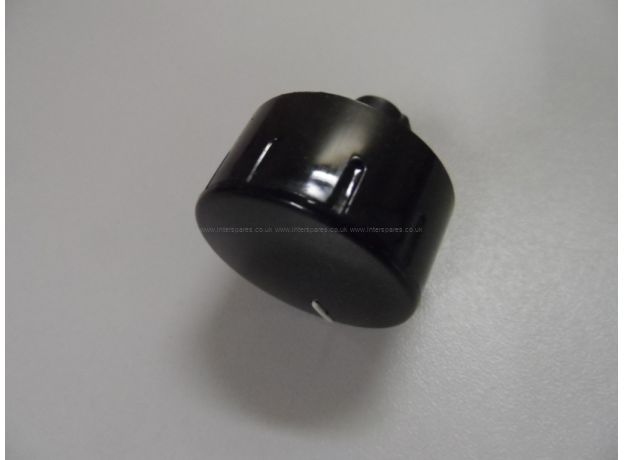 Bosch Control Knob