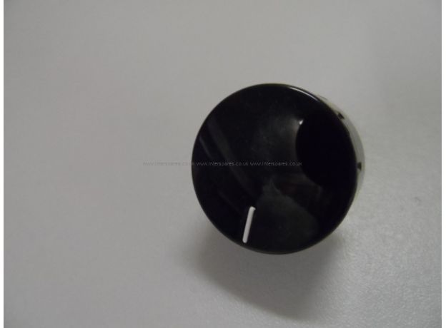Bosch Control Knob