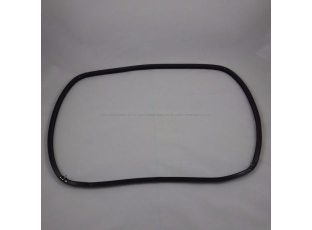 Cooke & Lewis Door Seal Gasket