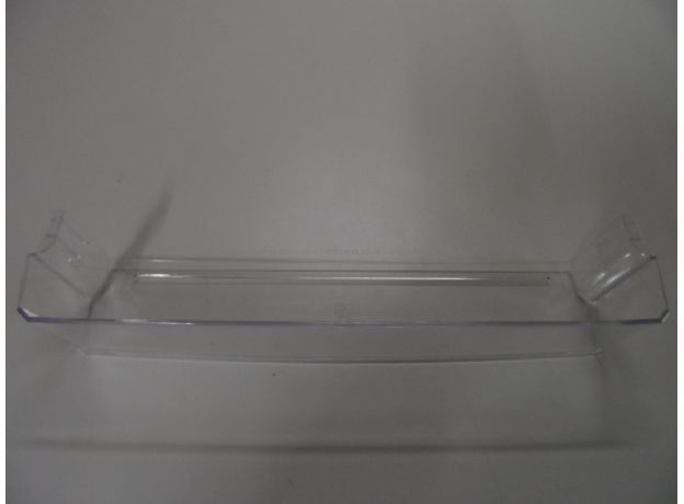 Cata Bottle Shelf Lower