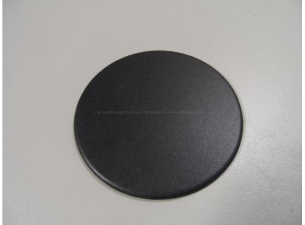 Bosch Neff BURNER CAP - LARGE