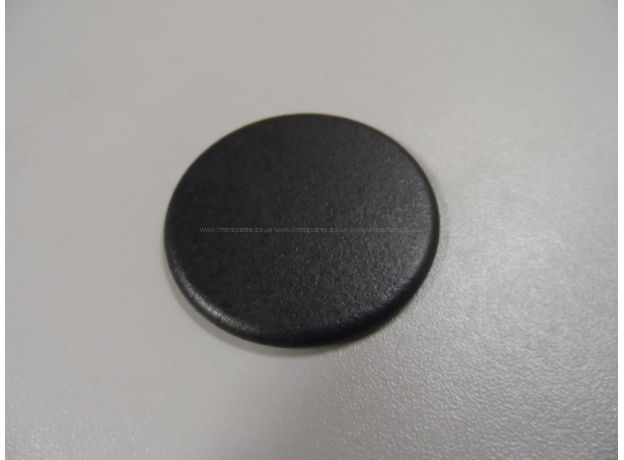 Bosch Siemens Neff BURNER CAP - SMALL
