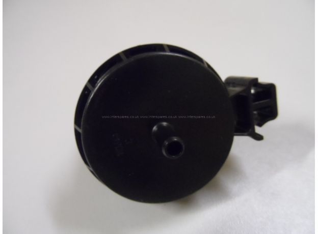 Bosch Pressure Switch