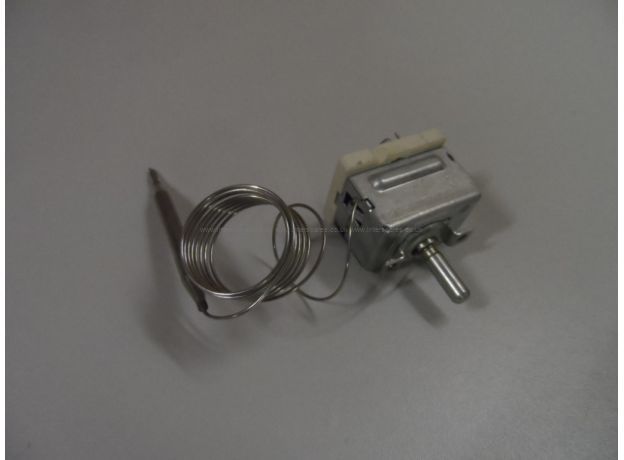 Spare Parts THERMOSTAT (C8T/C2T)