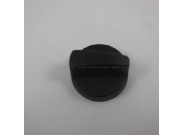 Burco Spare Parts KNOB control burco dean