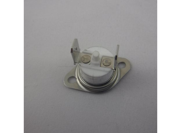 Burco Spare Parts THERMOSTAT disc 135 Deg (10amp)