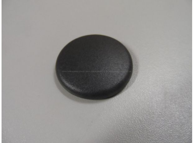 Neff WOK BURNER CAP - INNER