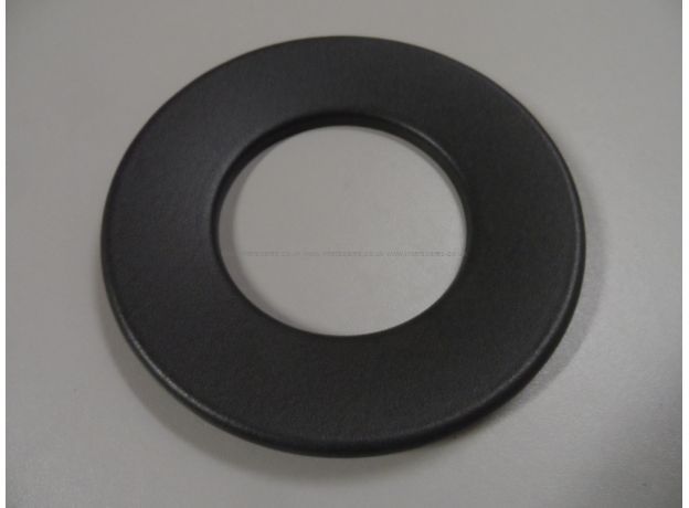 Bosch Neff WOK BURNER CAP - OUTER