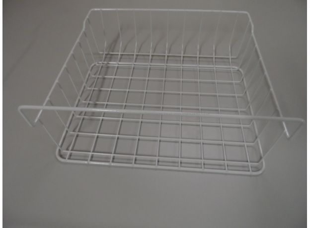 Hygena FREEZER DRAWER - TOP