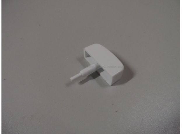 Hygena Door / Light Switch Plunger