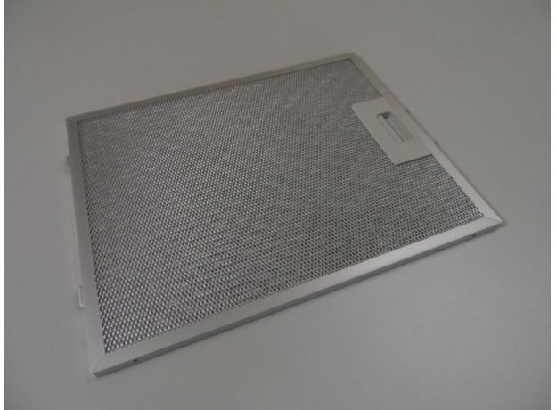 Howden Lamona Cata Premium Appliance Brands Ltd Metal Grease Filter
