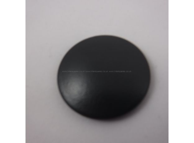 Bosch Burner Cap Small