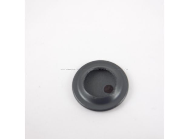 Bosch Burner Cap Small