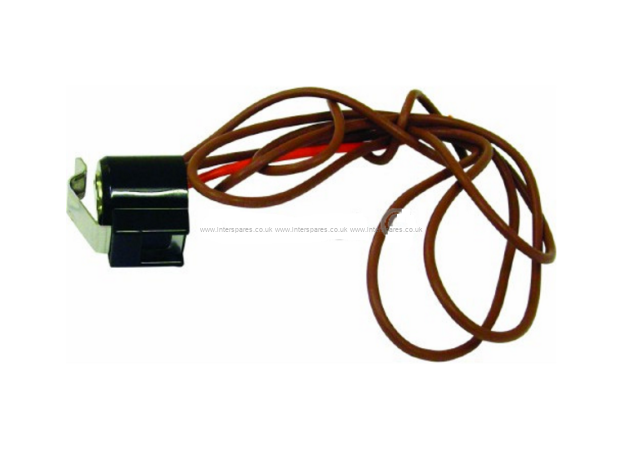 Amana Maytag Admiral Defrost Thermostat
