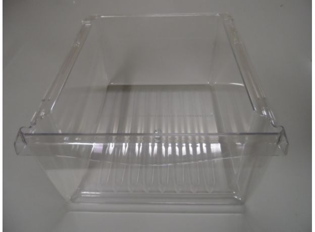 Amana CRISPER DRAWER