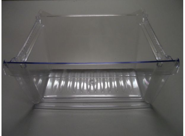 Amana Refrigerator Pan Meat