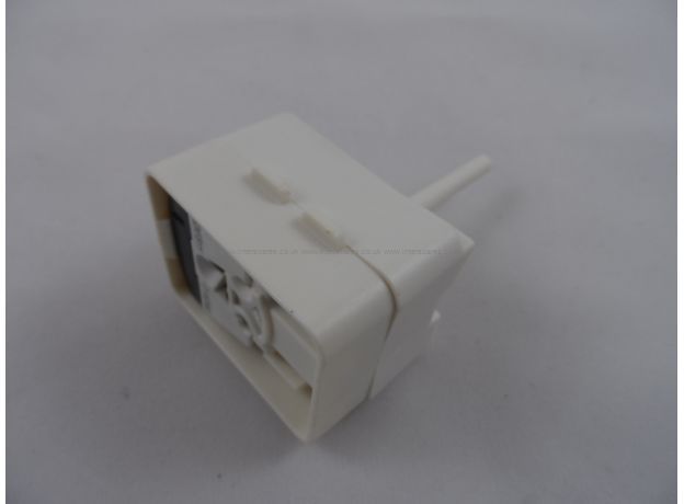 Amana Admiral Overload Capacitor / Relay